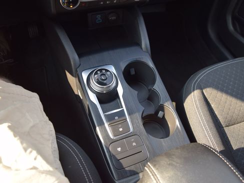 Used 2023 Ford Escape Active AWD/4WD image 15