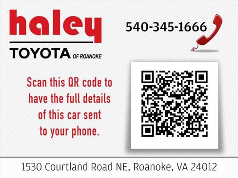 Certified 2025 Toyota Camry XSE FWD image 5
