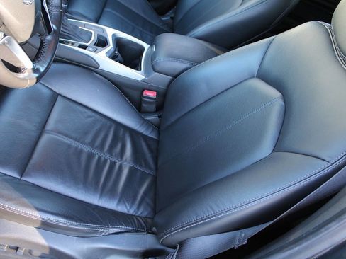 Used 2016 Cadillac SRX Base 4dr SUV image 17