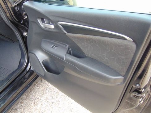 Used 2015 Honda Fit EX image 23