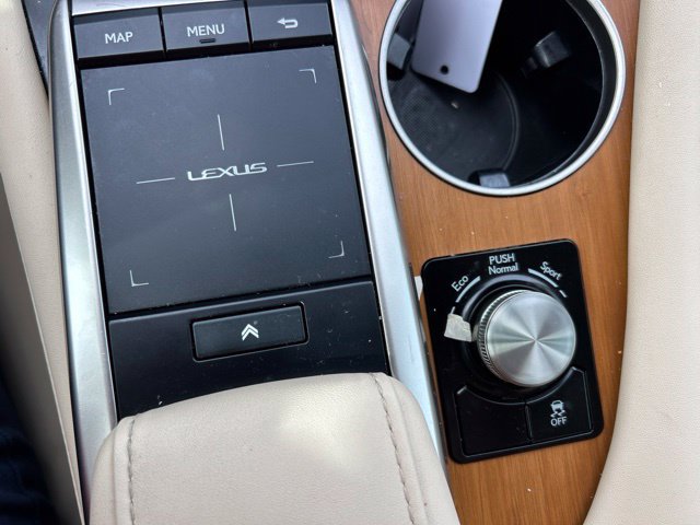 Used 2021 Lexus RX 350 FWD w/ Premium Package image 21