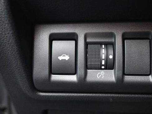 Used 2025 Subaru Legacy Touring XT w/ Tech Package #3 AWD/4WD image 16