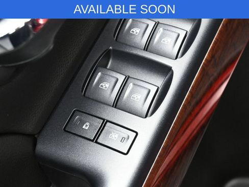 Used 2018 GMC Sierra 1500 SLT AWD/4WD image 13