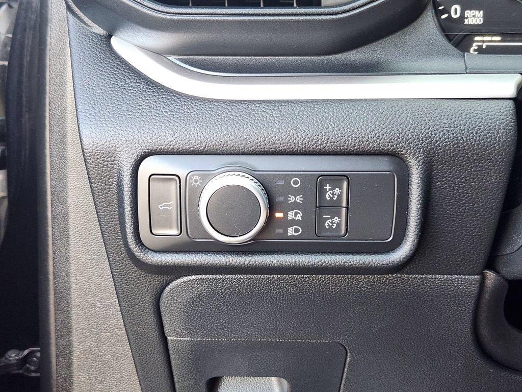 Used 2020 Ford Explorer XLT RWD image 23