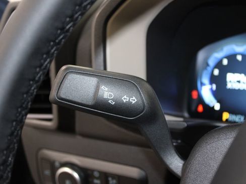 New 2025 Ford Bronco Sport Big Bend image 36