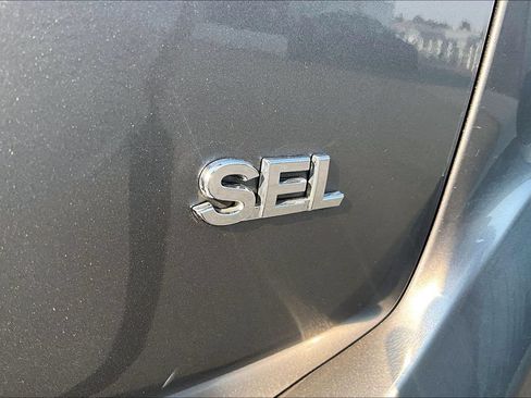 Used 2022 Mitsubishi Outlander SEL AWD/4WD image 8