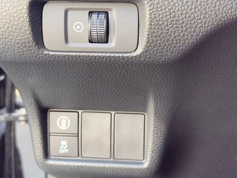 Used 2023 Honda Civic EX image 33