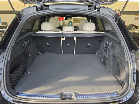 New 2026 Mercedes-Benz GLC 300 image 13