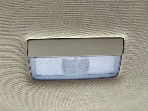 Used 2019 Chevrolet Colorado Z71 image 41