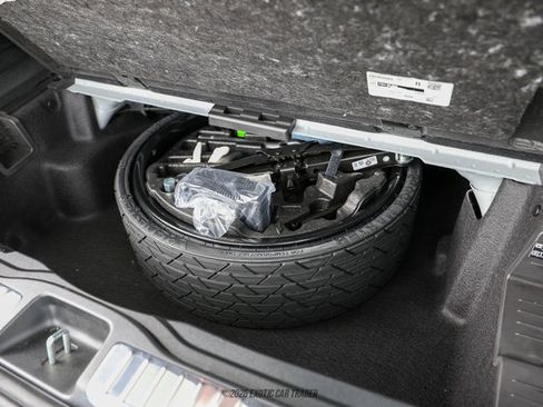 Used 2026 Mercedes-Benz GLS 63 AMG 4MATIC image 67