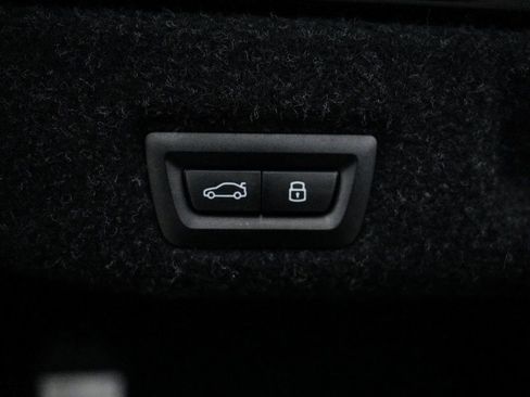 Used 2026 BMW 530i xDrive AWD/4WD image 41