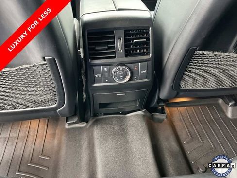 Used 2017 Mercedes-Benz GLE 63 AMG S image 17