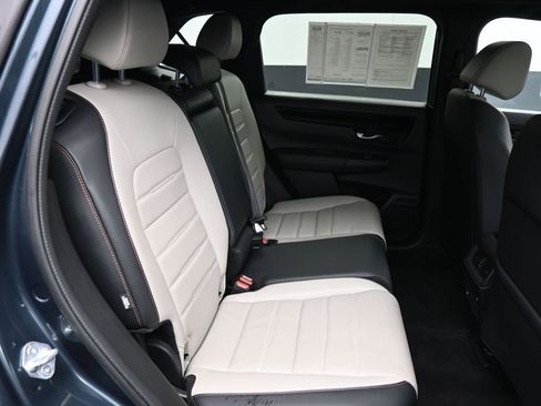 Used 2023 Honda CR-V Sport Touring image 24