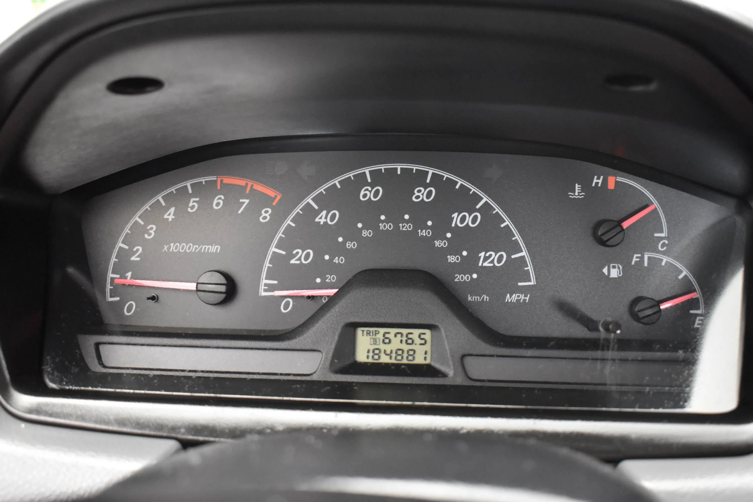 Used 2005 Mitsubishi Lancer ES FWD image 23