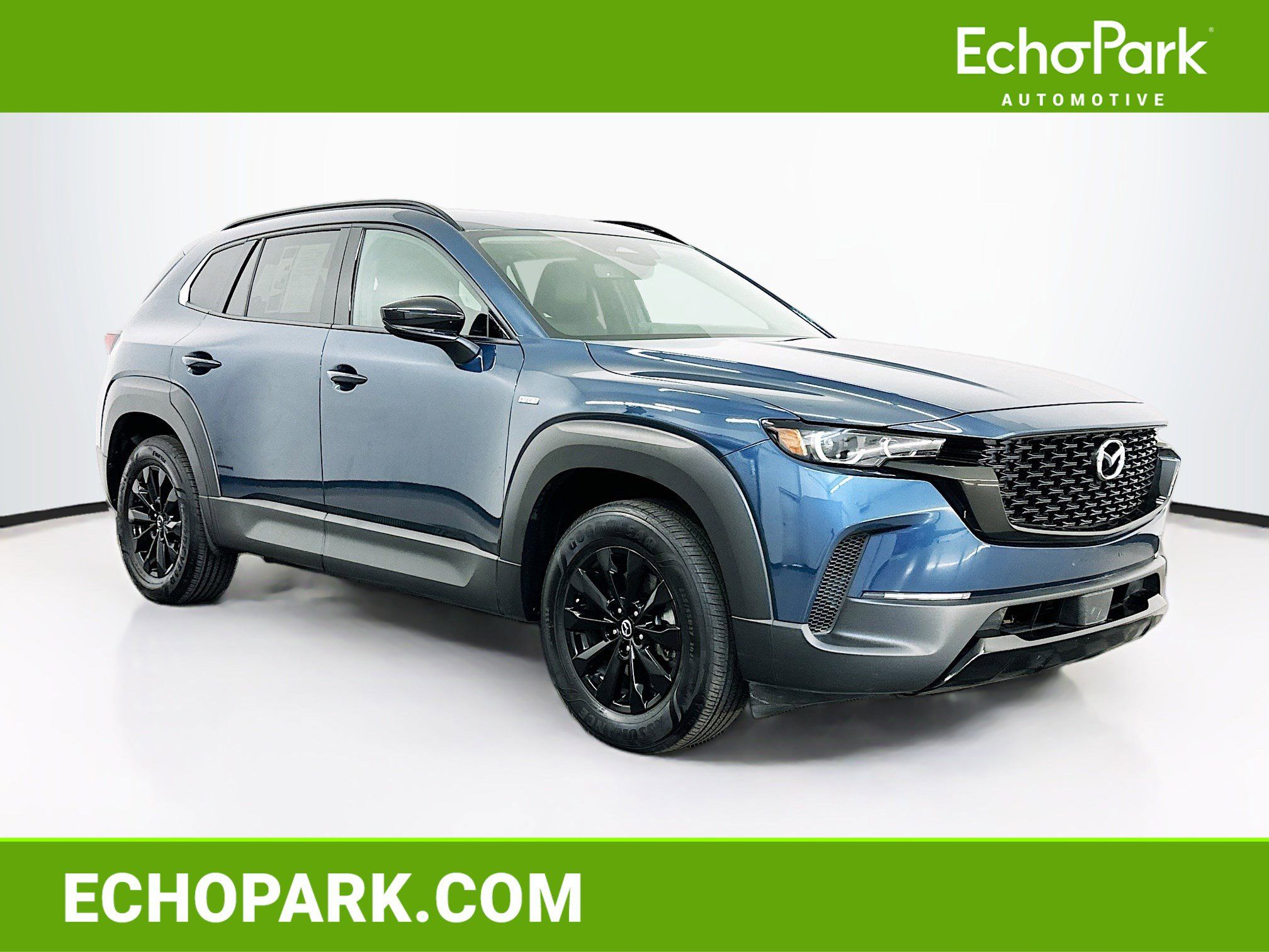 中古 R.E.G. O-K MAX SPECIAL コバルト 31 Used MAZDA CX-50 for Sale in Longmont, CO - Autotrader