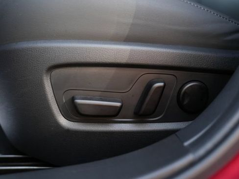 Used 2024 MAZDA CX-30 AWD 2.5 S w/ Preferred Package image 21