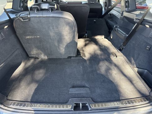 Used 2025 Volvo XC90 B6 Plus image 34