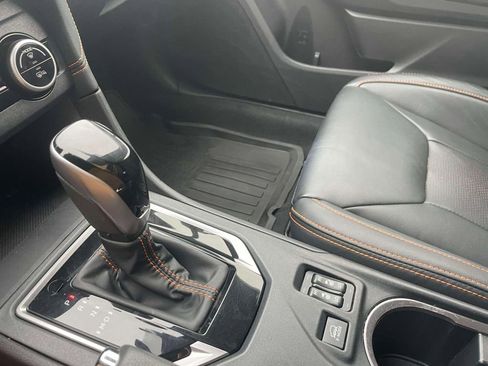 Used 2023 Subaru Crosstrek 2.5i Limited image 31
