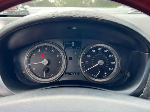 Used 2008 Lexus ES 350 image 21