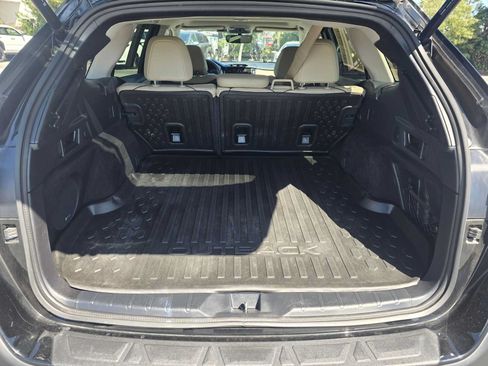 Used 2023 Subaru Outback Limited AWD/4WD image 18