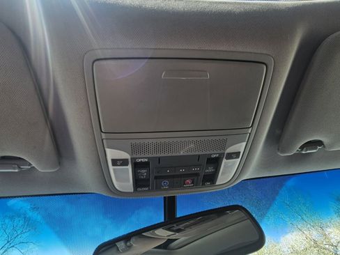 Used 2018 Acura RDX FWD w/ Technology Package image 23