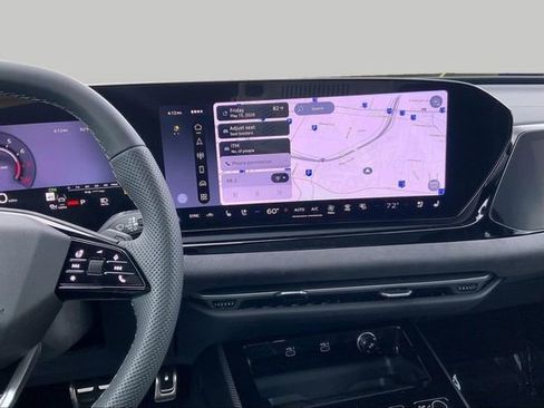 New 2026 Audi S5 Premium Plus AWD/4WD image 6