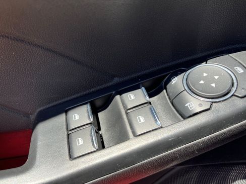 Used 2024 Ford Escape Active w/ Tech Pack #2 AWD/4WD image 21