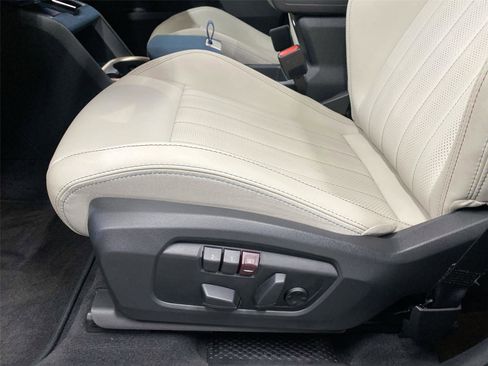 Certified 2025 MINI Cooper Countryman S image 18