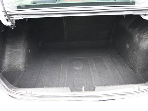 Used 2014 Chevrolet Cruze LT w/ Technology Package image 10