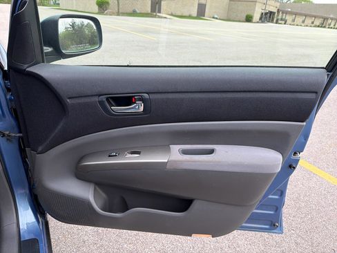 Used 2006 Toyota Prius FWD image 45