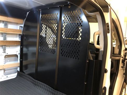 Used 2024 Ford Transit 250 Low Roof w/ Exterior Upgrade Package image 27