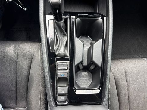 Used 2023 Honda Accord Sport image 23