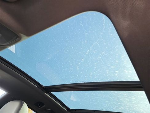 New 2026 Audi Q8 Premium Plus image 28