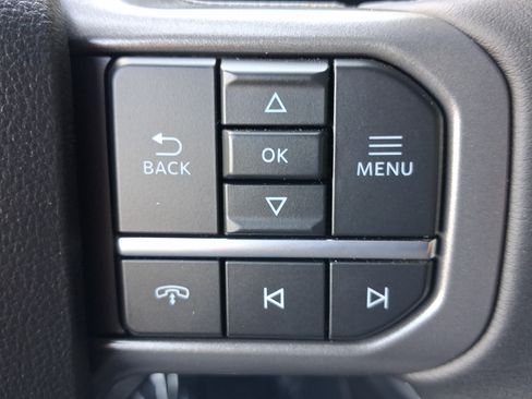 Used 2026 Ford F150 XLT w/ Equipment Group 302A MID AWD/4WD image 25