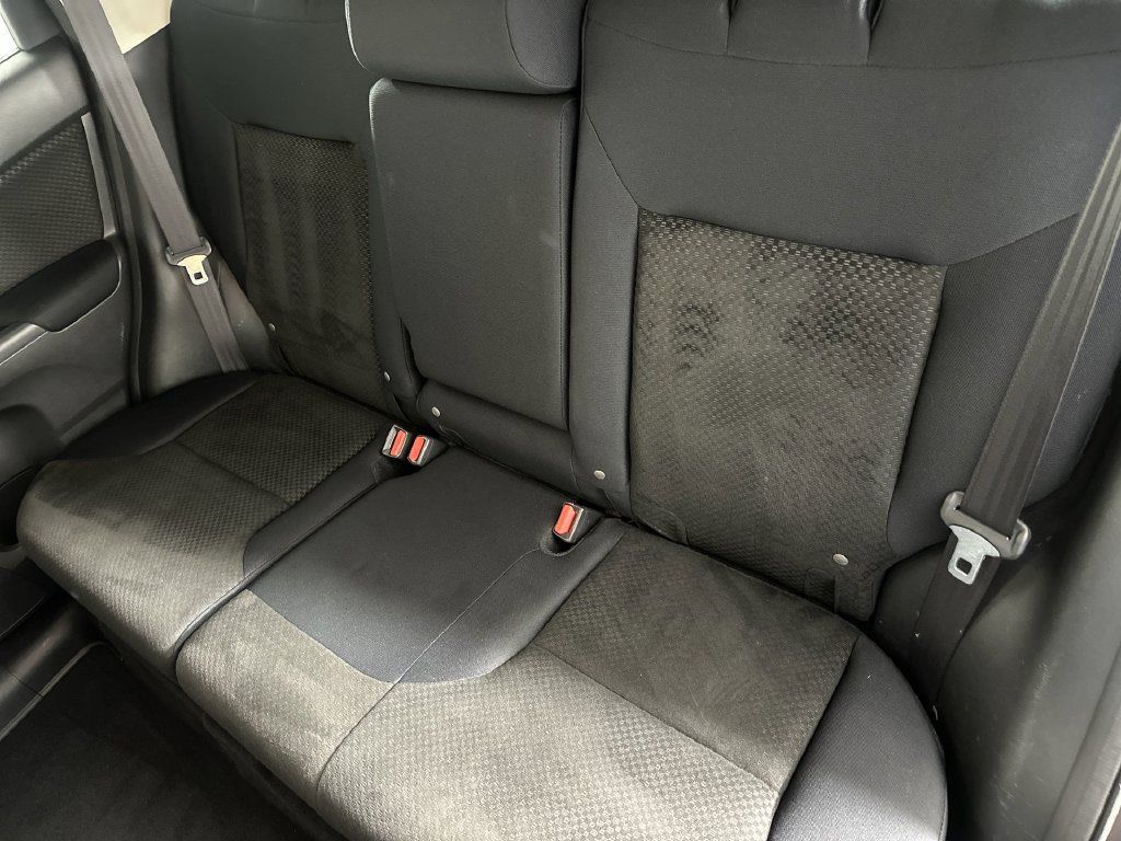 Used 2016 Honda CR-V EX image 26