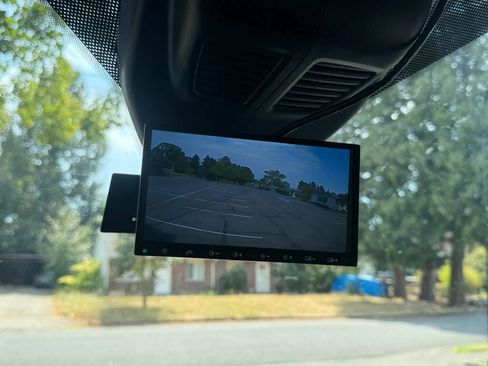 Used 2020 Ford Transit 250 Extended Length High Roof Van image 21