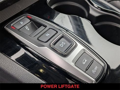 Used 2019 Honda Pilot Elite image 5