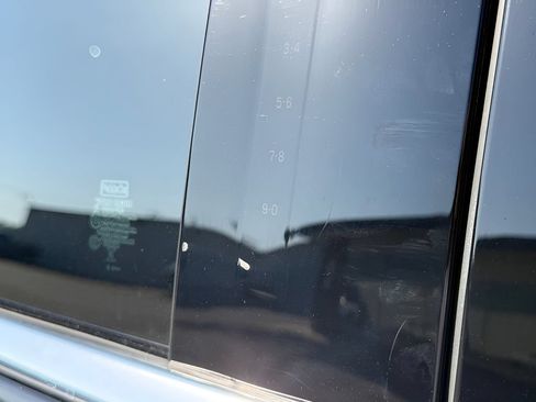 Used 2024 Ford Expedition Limited AWD/4WD image 38