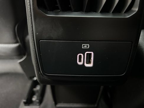 Used 2023 Dodge Hornet GT Plus w/ Tech Pack Plus w/o Parking image 20