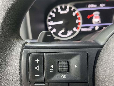 Certified 2023 Nissan Rogue S image 23