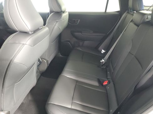 New 2026 Subaru Outback Premium image 14