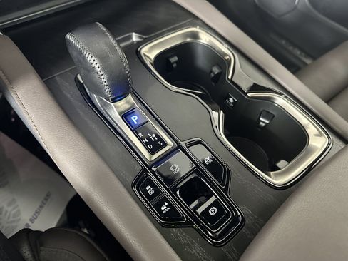 Used 2024 Lexus RX 350 w/ Convenience Package image 22