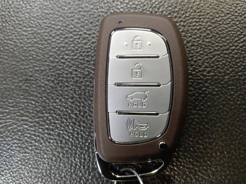 Used 2018 Hyundai Tucson Value image 32