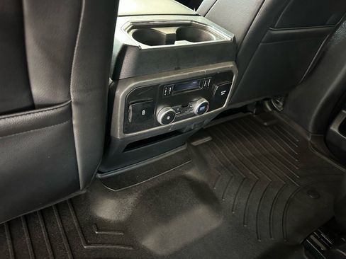 Certified 2020 Ford Expedition XLT w/ Equipment Group 202A AWD/4WD image 32