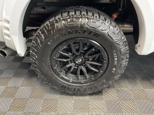Used 2022 Ford F150 XLT w/ Equipment Group 302A High AWD/4WD image 39