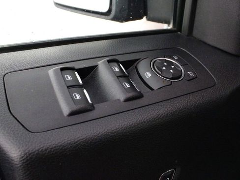 Used 2019 Ford F150 XLT w/ Equipment Group 302A Luxury image 17