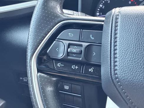Used 2023 Toyota Tundra SR5 AWD/4WD image 24