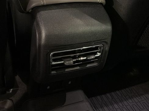 Used 2023 Lincoln Corsair AWD w/ Equipment Group 101A image 24
