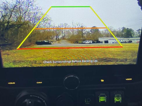 Used 1994 Land Rover Defender 90 image 26