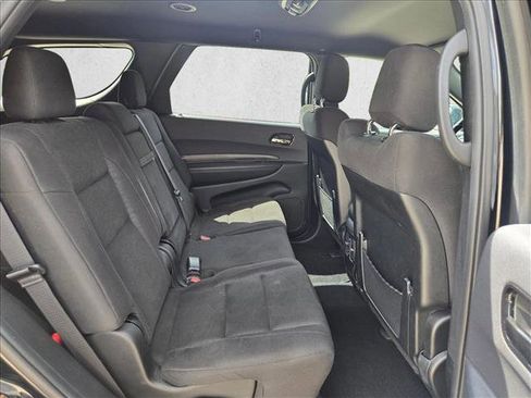 Used 2023 Dodge Durango GT image 18